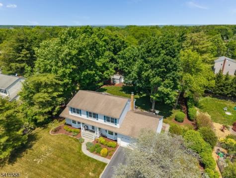 36 Bradley Lane Bridgewater NJ 08807