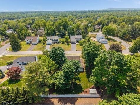 36 Bradley Lane Bridgewater NJ 08807