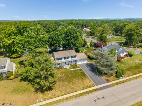 36 Bradley Lane Bridgewater NJ 08807