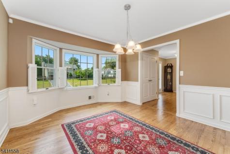 36 Bradley Lane Bridgewater NJ 08807