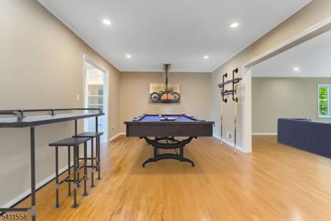 36 Bradley Lane Bridgewater NJ 08807