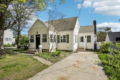 101 Ravine Drive Matawan NJ 07747