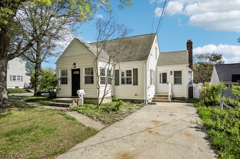 101 Ravine Drive Matawan NJ 07747