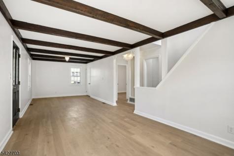 101 Ravine Drive Matawan NJ 07747