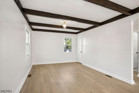 101 Ravine Drive Matawan NJ 07747