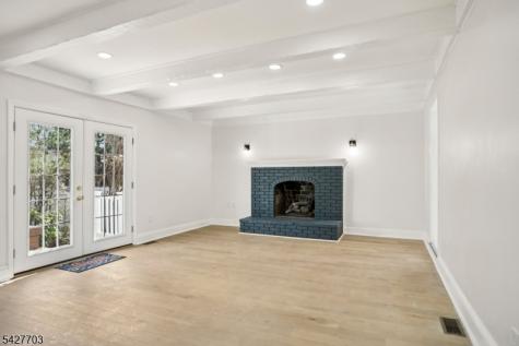 101 Ravine Drive Matawan NJ 07747
