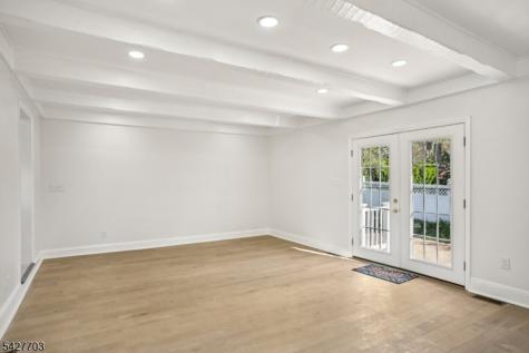 101 Ravine Drive Matawan NJ 07747