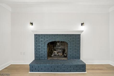 101 Ravine Drive Matawan NJ 07747