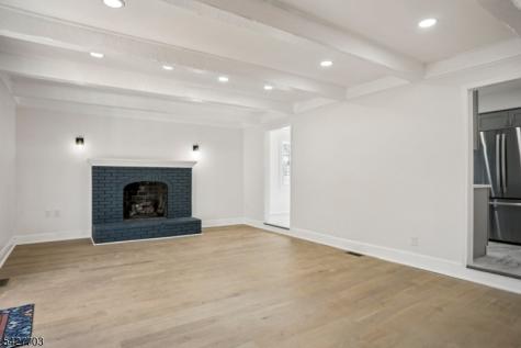 101 Ravine Drive Matawan NJ 07747