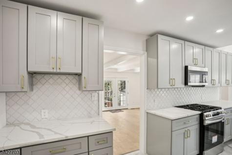 101 Ravine Drive Matawan NJ 07747