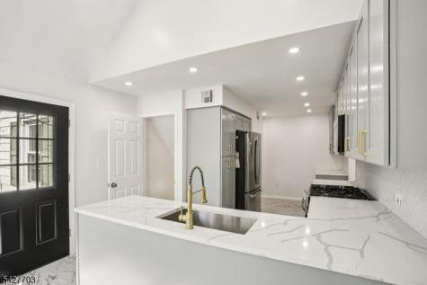 101 Ravine Drive Matawan NJ 07747