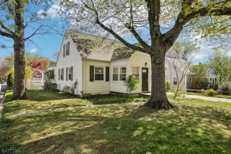 101 Ravine Drive Matawan NJ 07747