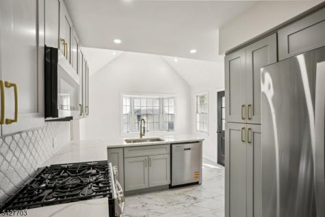 101 Ravine Drive Matawan NJ 07747