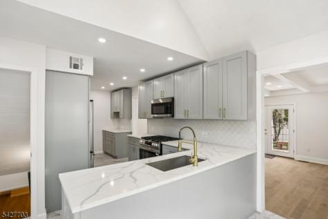 101 Ravine Drive Matawan NJ 07747