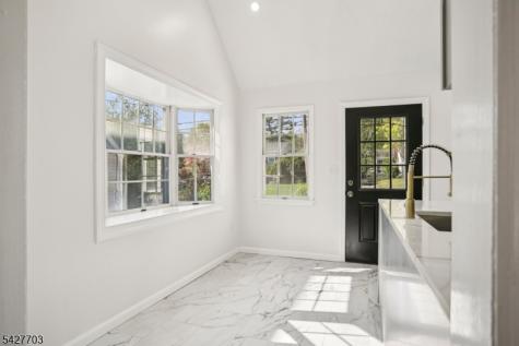 101 Ravine Drive Matawan NJ 07747