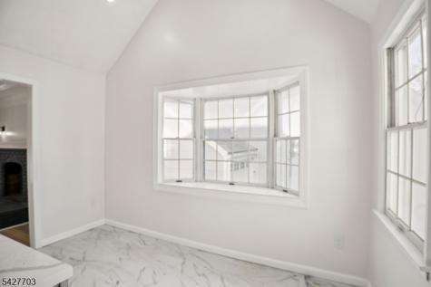 101 Ravine Drive Matawan NJ 07747