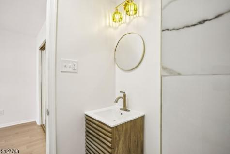 101 Ravine Drive Matawan NJ 07747