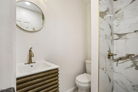 101 Ravine Drive Matawan NJ 07747
