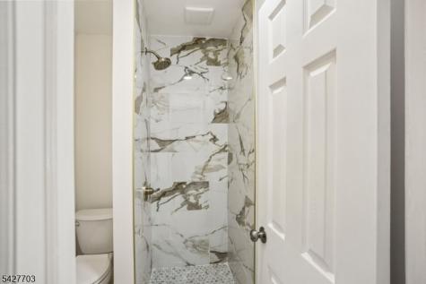 101 Ravine Drive Matawan NJ 07747
