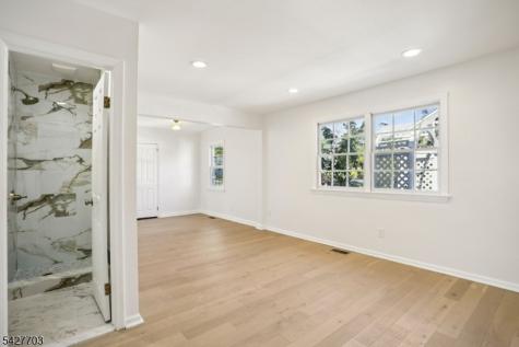 101 Ravine Drive Matawan NJ 07747