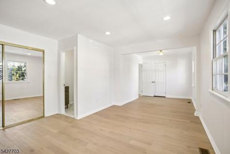 101 Ravine Drive Matawan NJ 07747