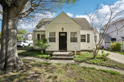101 Ravine Drive Matawan NJ 07747