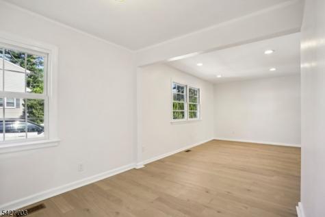 101 Ravine Drive Matawan NJ 07747