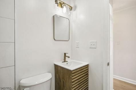 101 Ravine Drive Matawan NJ 07747
