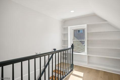 101 Ravine Drive Matawan NJ 07747