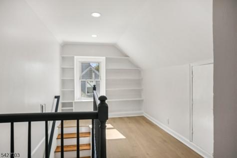 101 Ravine Drive Matawan NJ 07747