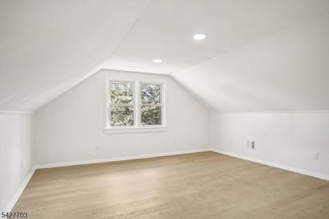 101 Ravine Drive Matawan NJ 07747