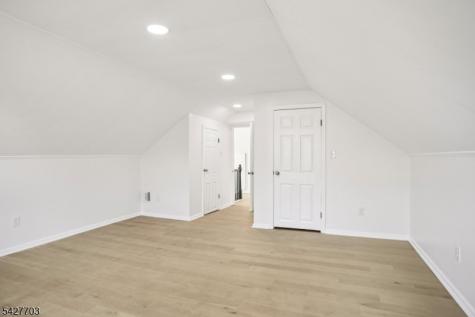 101 Ravine Drive Matawan NJ 07747