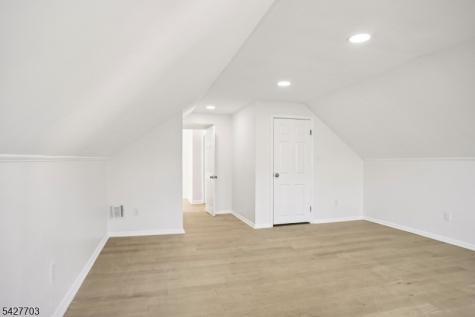 101 Ravine Drive Matawan NJ 07747