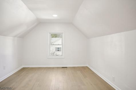 101 Ravine Drive Matawan NJ 07747