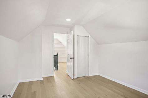 101 Ravine Drive Matawan NJ 07747