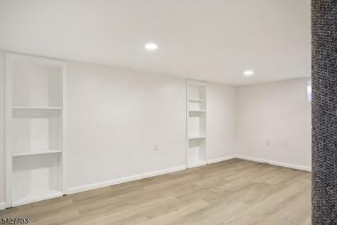 101 Ravine Drive Matawan NJ 07747