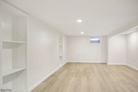 101 Ravine Drive Matawan NJ 07747