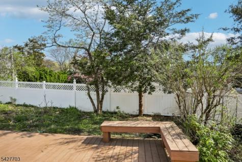 101 Ravine Drive Matawan NJ 07747