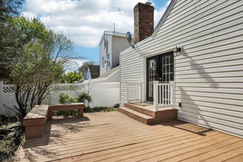 101 Ravine Drive Matawan NJ 07747
