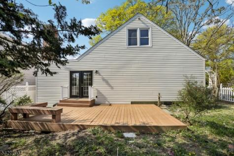 101 Ravine Drive Matawan NJ 07747
