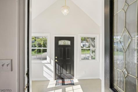 101 Ravine Drive Matawan NJ 07747