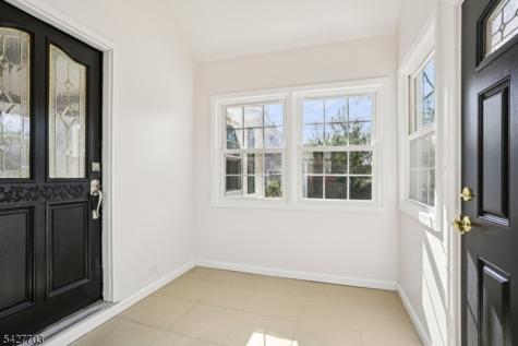 101 Ravine Drive Matawan NJ 07747