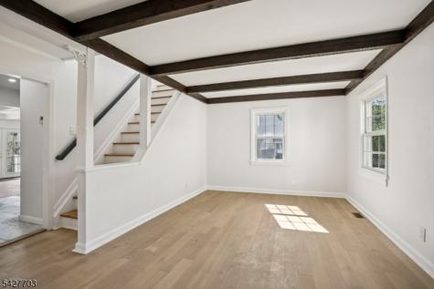 101 Ravine Drive Matawan NJ 07747