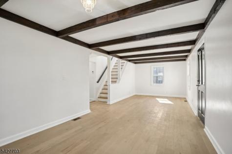 101 Ravine Drive Matawan NJ 07747