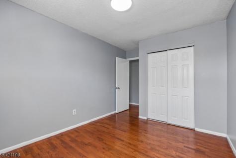 577 Berlant Avenue Roselle NJ 07203