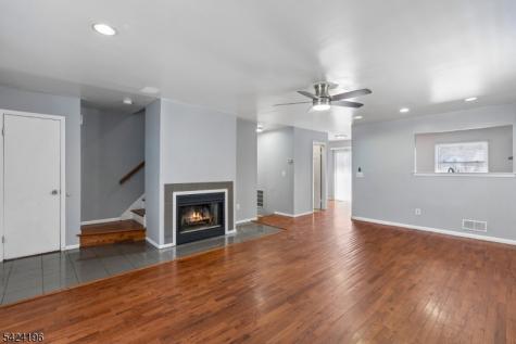 577 Berlant Avenue Roselle NJ 07203