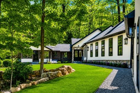 47 Glenside Trail Sparta NJ 07871