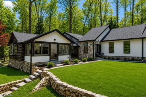 47 Glenside Trail Sparta NJ 07871