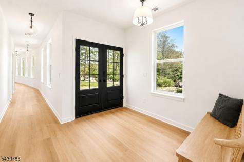 47 Glenside Trail Sparta NJ 07871