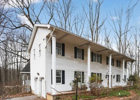 14 Woodland Road Franklin NJ 08867